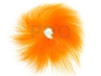 Veniard Arctic Fisherman Blue Fox - Orange