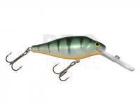 Lure Gloog Ares 70DR - P