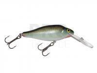 Lure Gloog Ares 70DR - R