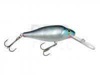 Lure Gloog Ares 70DR - RB