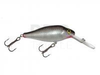 Lure Gloog Ares 70DR - SP