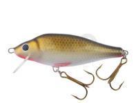 Lure Gloog Ares 70SRF1 - GR