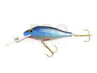 Lure Gloog Ares 7F-BR