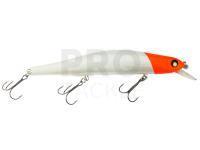 Lure Akara Arrow 110 SP - A1