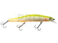 Lure Akara Arrow 110 SP - A125