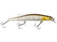 Lure Akara Arrow 110 SP - A134