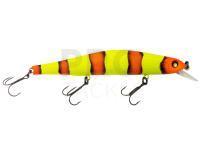 Lure Akara Arrow 110 SP - A70