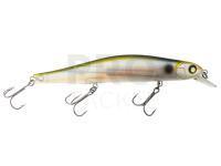 Lure Akara Arrow 110 SP - A77