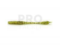 Soft baits Fishup ARW Worm 55mm - 042 Watermelon Seed