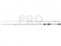 Rod Jaxon Wild Horse Ultralight 2.28m 1-7g