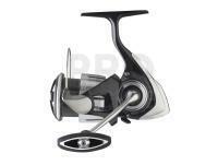 Reel Daiwa 23' Lexa LT3000S-CXH