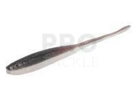 Soft Baits Mikado M-Craft Mortal Tail 75mm - Magic Pearl