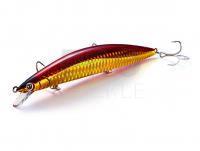 Hard Lure Athlete+ 14 VG S 14cm 30g - WRD