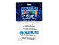 STORMSURE Adhesive Patches