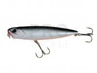 Jerkbait Atract Dron 6.5cm 5.3g - B