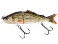 Lure Jaxon Atract Multi-parts XMP-E 11,5cm A