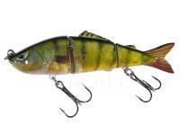 Lure Jaxon Atract Multi-parts XMP-E 11,5cm D