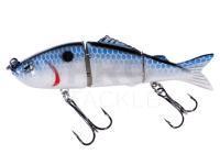 Lure Jaxon Atract Multi-parts XMP-E 11,5cm G