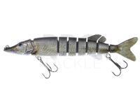 Lure Jaxon Atract Multi-Parts XMP-I 20cm B