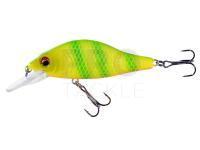 Lure Jaxon Atract XXT-D 5cm D