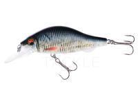 Lure Jaxon Atract XXT-D 5cm E