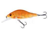 Lure Jaxon Atract XXT-D 5cm F