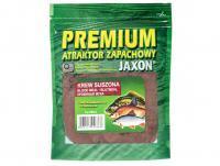 Premium Attractor Jaxon 250g Dried Blood