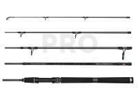 Rod Penn Squadron IV Travel Spin 3.00m 20-80g