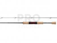 Shimano Cardiff AX Spinning 1.88m 0.5-4.5g