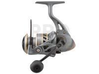 Dragon Reel Evo.Drive FD735i