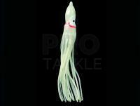 Lures Dega Octopus XL 23cm - Luminescent