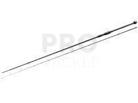 Rod Azura Kenshin 7'0" M 2.13m 6-24g