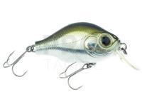 Lure B-Switcher 1.0 45mm - 510