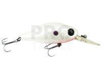 Lure Zipbaits B-Switcher 2.0 55mm - 310