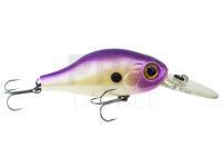 Lure Zipbaits B-Switcher 2.0 55mm - 336