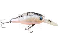 Lure Zipbaits B-Switcher 2.0 55mm - 607