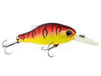 Lure Zipbaits B-Switcher 2.0 Rattler 55mm - 089