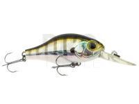 Lure Zipbaits B-Switcher 2.0 Rattler 55mm - 509