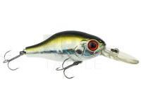 Lure Zipbaits B-Switcher 2.0 Rattler 55mm - 510