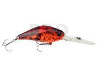 Lure Zipbaits B-Switcher 3.0 Silent 60mm - 054