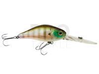 Lure Zipbaits B-Switcher 3.0 Silent 60mm - 082