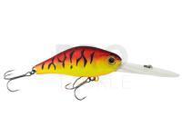 Lure Zipbaits B-Switcher 3.0 Silent 60mm - 089