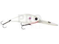 Lure Zipbaits B-Switcher 3.0 Silent 60mm - 310