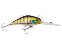 Lure Zipbaits B-Switcher 3.0 Silent 60mm - 509