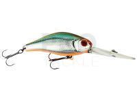 Lure Zipbaits B-Switcher 3.0 Silent 60mm - 824