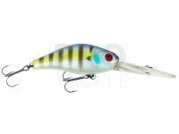 Lure Zipbaits B-Switcher 3.0 Silent 60mm - 991