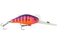 Lure Zipbaits B-Switcher 3.0 Silent 60mm - 992