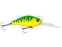 Lure Zipbaits B-Switcher 3.0 Silent 60mm - 995