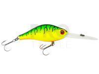 Lure Zipbaits B-Switcher 4.0 65mm - 070