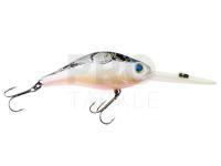 Lure Zipbaits B-Switcher 4.0 65mm - 607